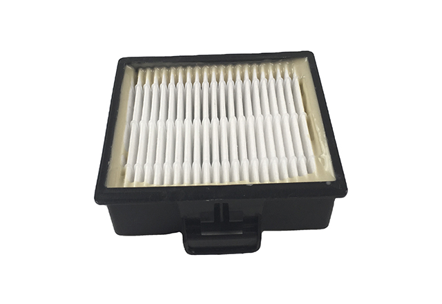 HEPA Air Filter